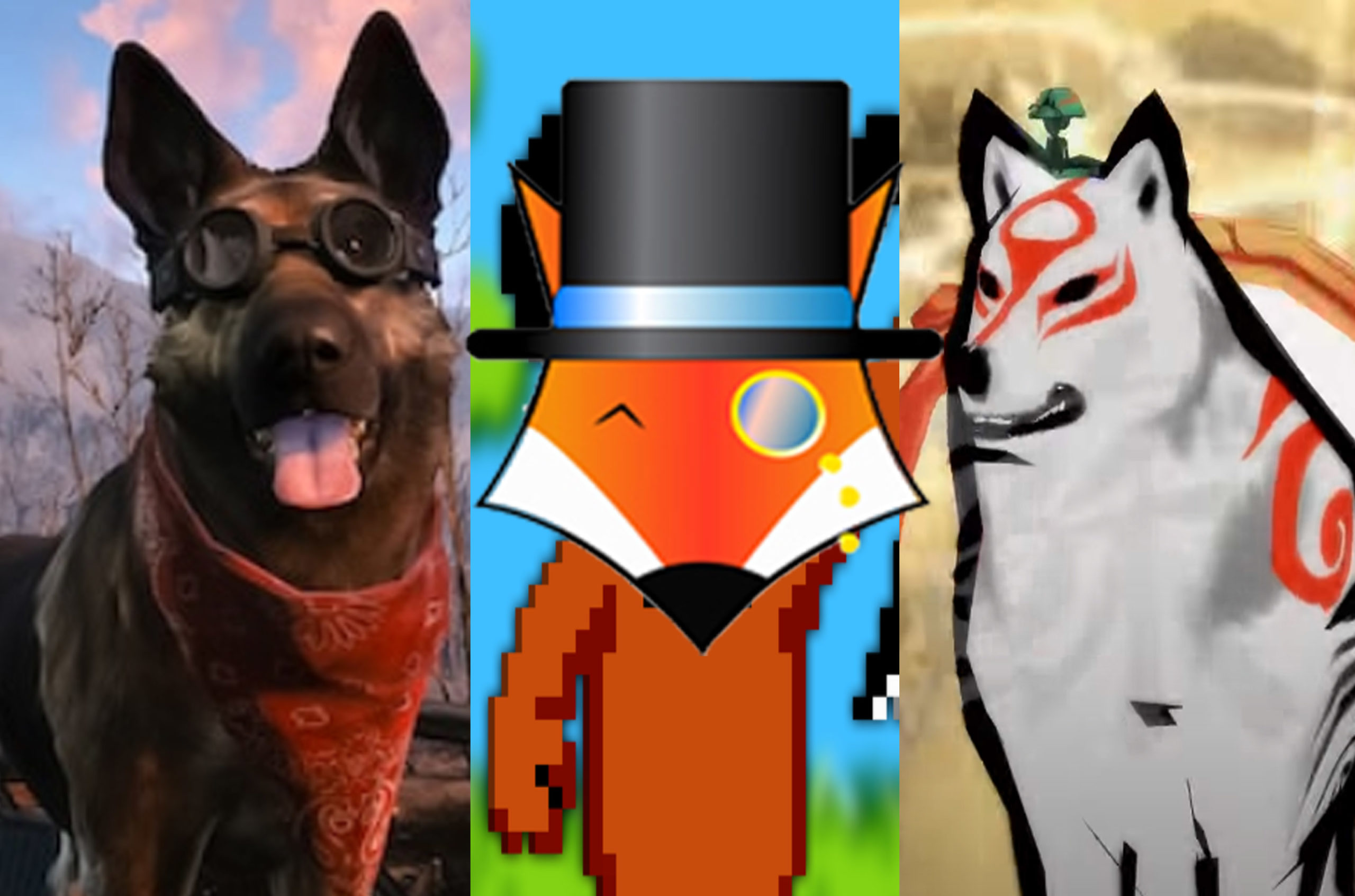 5-best-dogs-in-video-games-sarcastic-fox